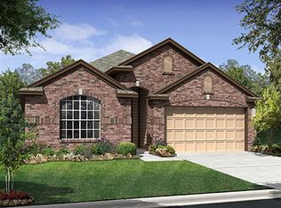 3143 Sunset Cv, New Braunfels, TX 78130