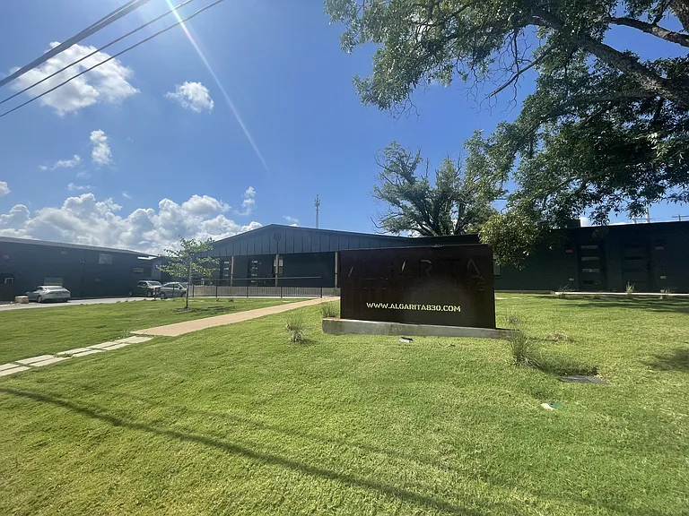 Algarita Fredericksburg — Photo 48