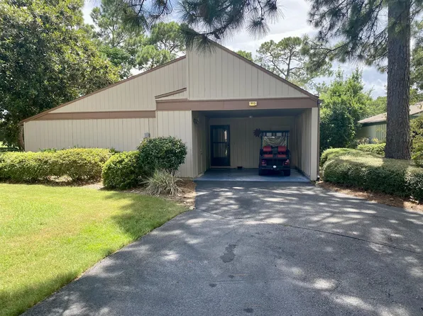553 Augusta Dr Unit 11602-011602, Miramar Beach, FL 32550