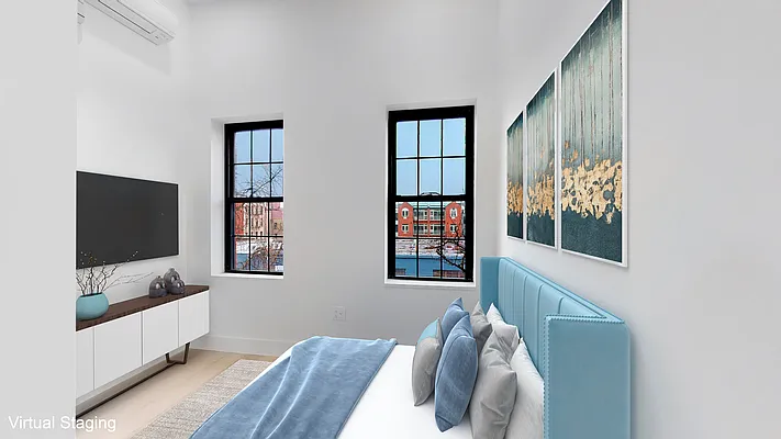 Rented by Ink Realty Services LLC | media 10