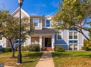 20593 Cornstalk Ter UNIT 101, Ashburn, VA 20147