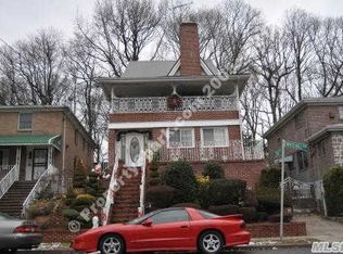 21279 Whitehall Ter, Queens Village, NY 11427