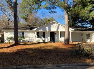 309 Eastwood Ave, Ridgeland, MS 39157