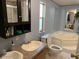 115 Greer Ln — Photo 10