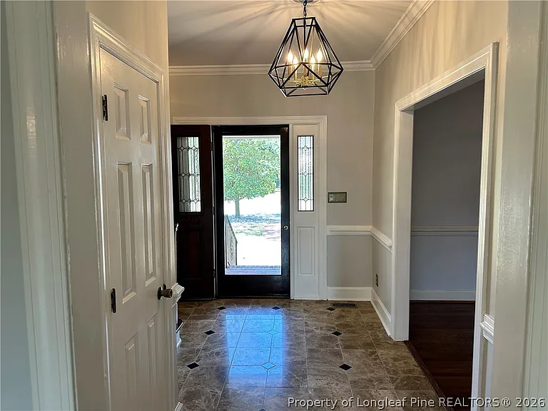 493 Kingsford Rd — Photo 4