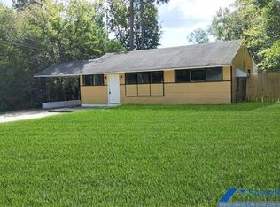 3846 Andrews Dr, Macon, GA 31206