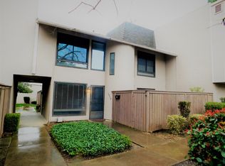 6660 N 3rd St, Fresno, CA