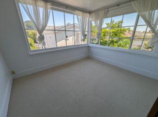 1716 Chestnut St #C, Alameda, CA 94501