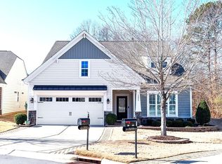 5057 Kinross Ln, Indian Land, SC 29707
