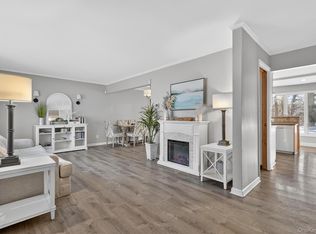 25 Beech Street, Nanuet, NY 10954