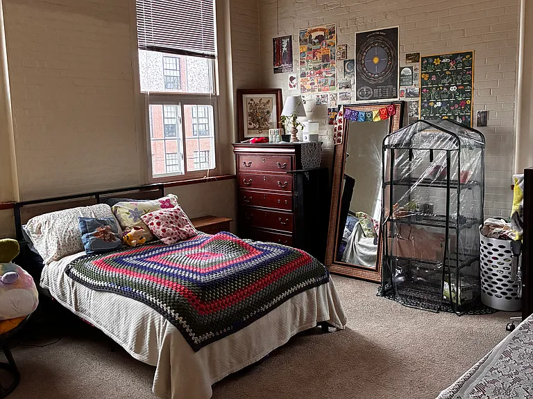 31 Willow St #3 — Photo 13