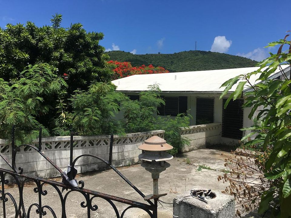 2nd image of 54 Eliza's Retreat Ea
