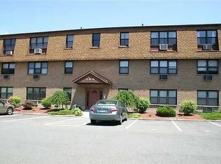 380 Front St, Secaucus, NJ 07094