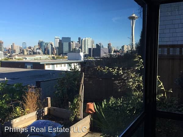 1st image of 822 2nd Ave N APT 10