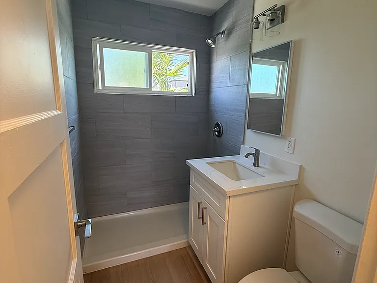 GC Properties — Photo 9