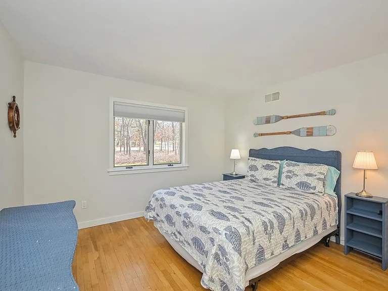 16 Hildreth Rd — Photo 22