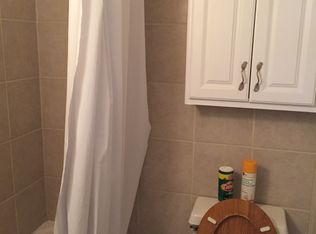 353 Cherry St #1, Pottstown, PA 19464