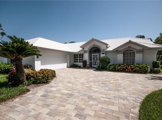 13261 Bridgeford Ave, Bonita Springs, FL 34135