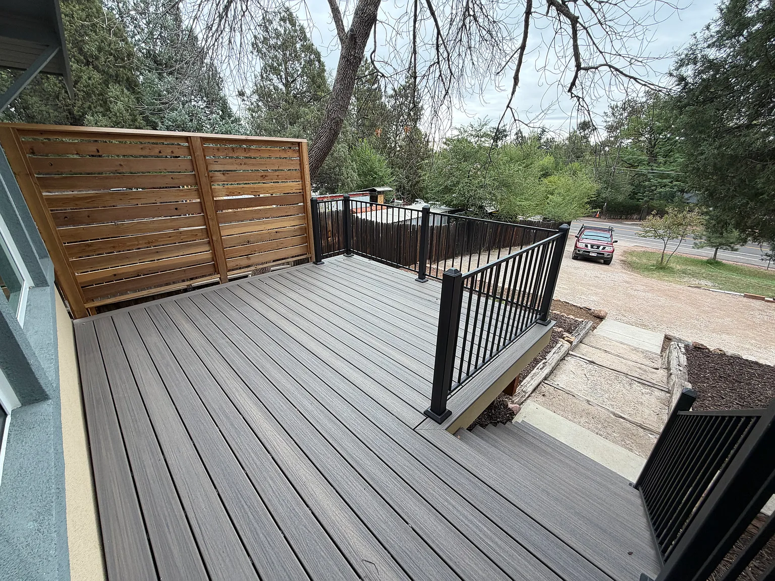2 bed, 936 sqft, $2,200 — Photo 3