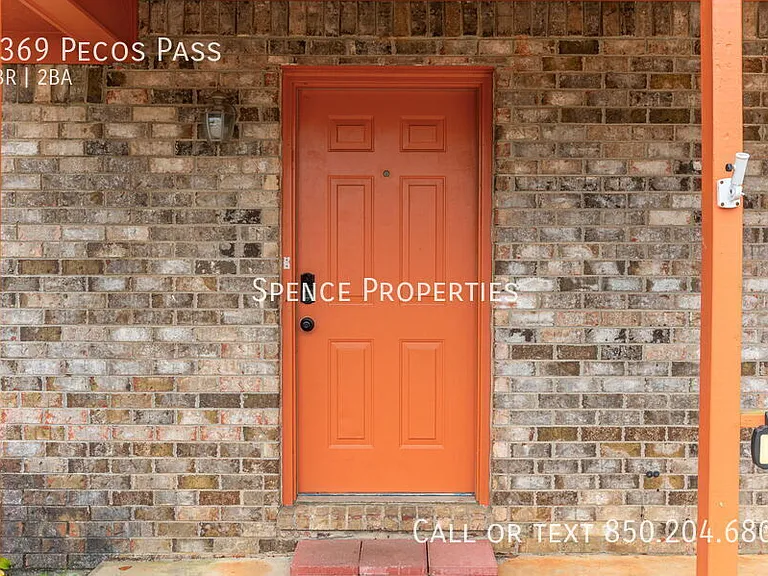 5369 Pecos Pass — Photo 26