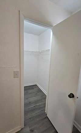 5th image of 3760 NW 115th Way #42
