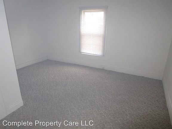 5th image of 319 E 8th St APT 1