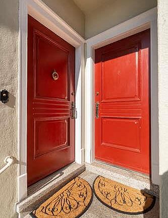 5th image of 312 Wayland St