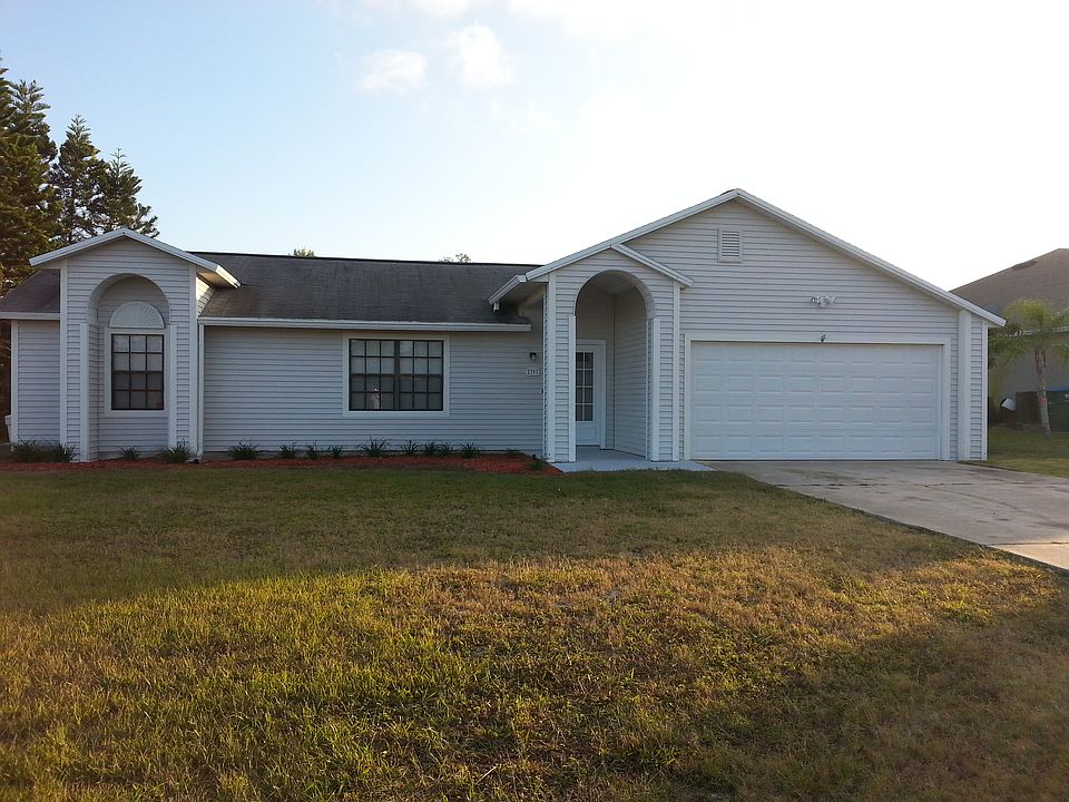 1st image of 2397 Sheffield Dr