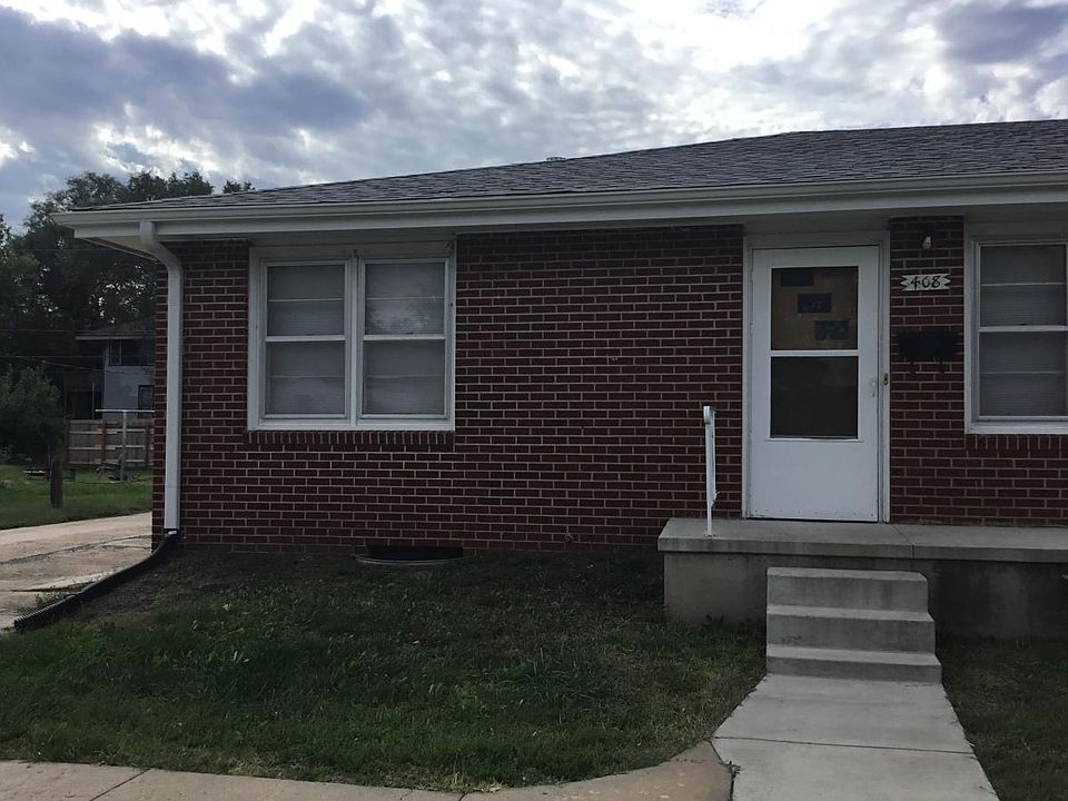 1st image of 408 Rahm St