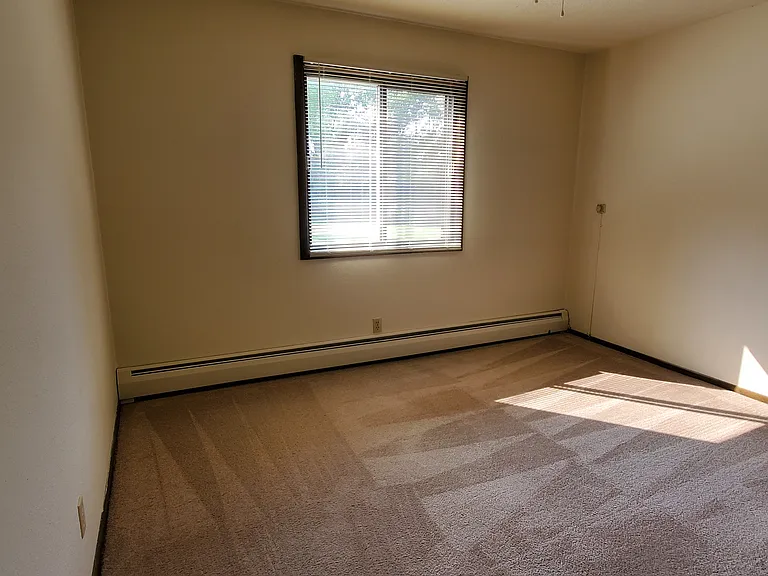 Tantara Apartments — Photo 82
