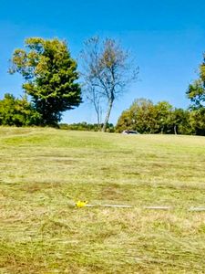107-109 Hogans Mill Pkwy, Dry Ridge, KY, 41035