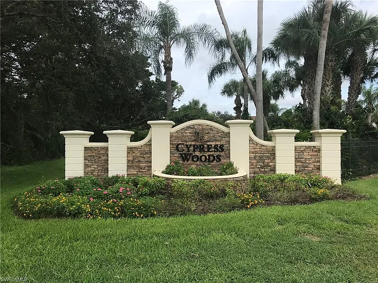 2855 Cypress Trace Cir #202 — Photo 12