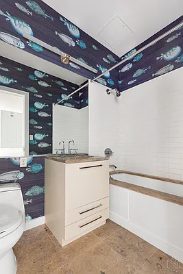 Sold by Halstead Real Estate | media 11