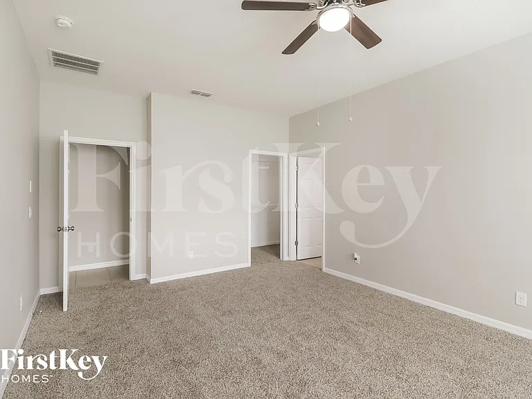 1134 Ketzal Dr — Photo 7