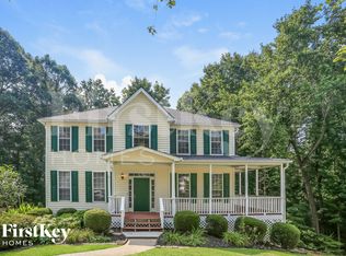 1220 Wandering Vine Ct SE, Mableton, GA 30126