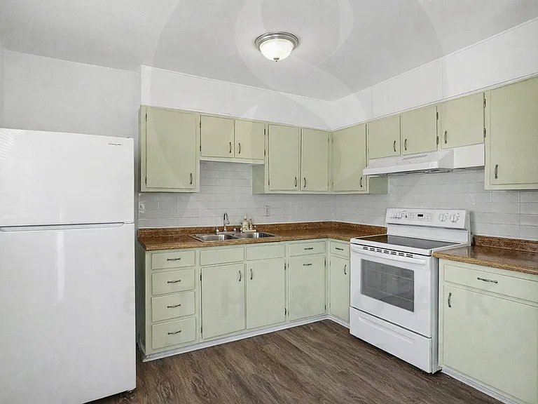 2505 Shiloh Dr — Photo 10