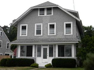 31 Seaview Ave, Madison, CT 06443