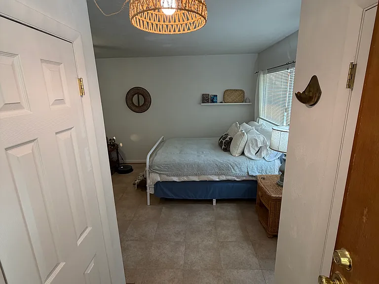 5724 Oak Terrace Dr — Photo 4