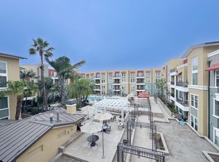 2349 Jefferson St Unit 303, Torrance, CA 90501