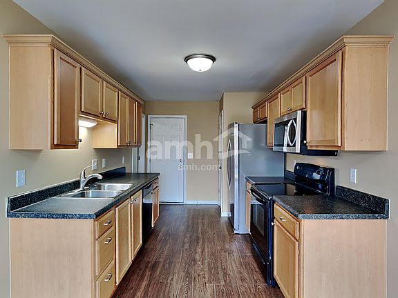 4th image of 1262 Lasalle Dr