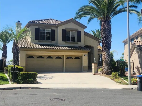 25466 Pacific Hills Dr, Mission Viejo, CA 92692
