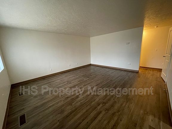 3rd image of 4A S McKinley St