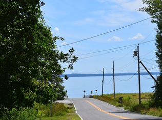 0 Lamoine Beach Rd, Ellsworth, ME 04605