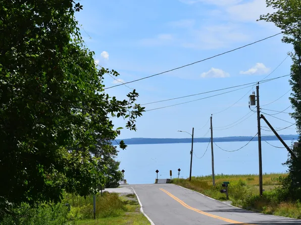 00 Lamoine Beach Road, Lamoine, ME 04605