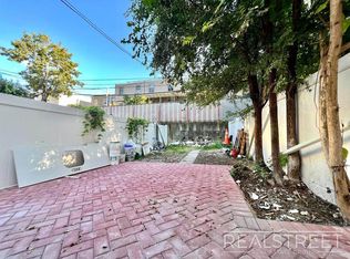 152A Mac Dougal St, Brooklyn, NY 11233