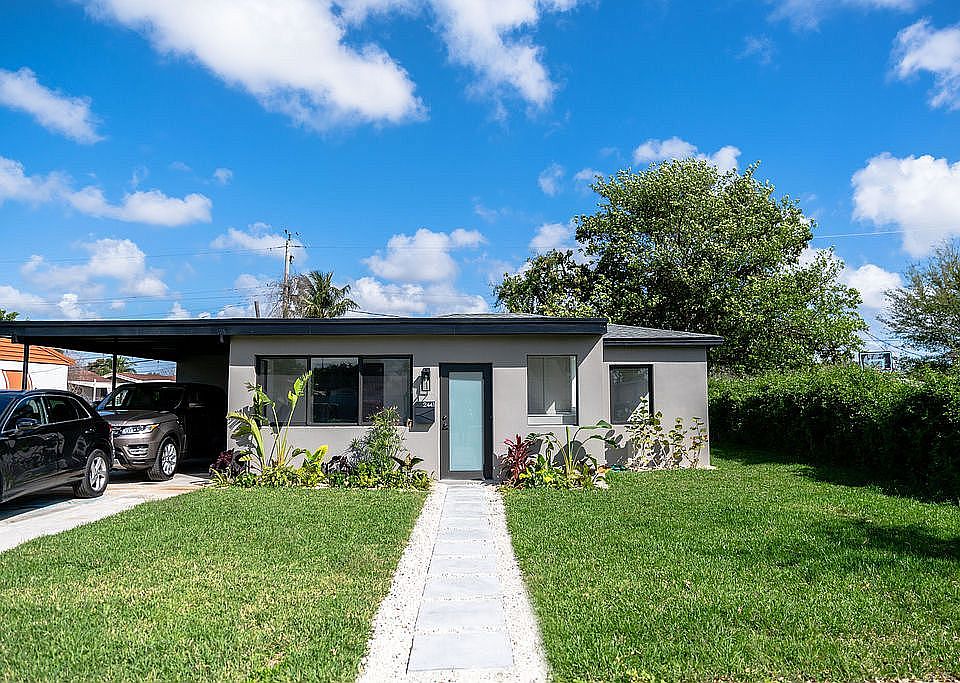 1st image of 2441 NW 153rd St