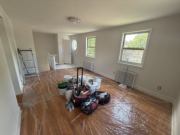 3rd image of (Undisclosed Address)