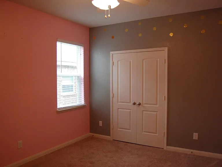 2313 Sephora Ct — Photo 9