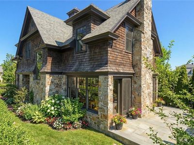 29 Prairie Ave #9, Newport, RI, 02840