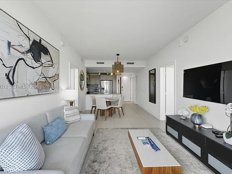 5350 NW 84th Ave #505 — Photo 18
